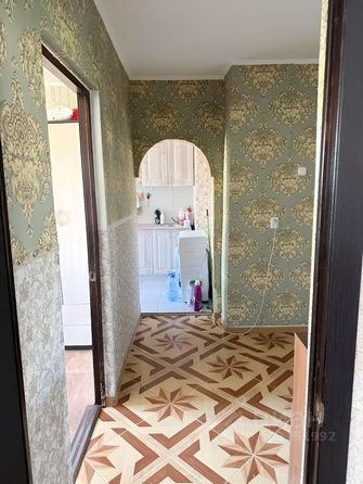 
  Продается 2-комн. квартира, 48 м², Ленина ул, д. 169
. Фото 8.