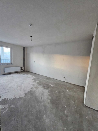 
  Продается студия, 28 м², Ленина ул, д. 237
. Фото 6.