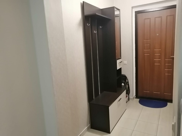
  Продается студия, 27 м², Ленина ул, д. 185Ак2
. Фото 6.