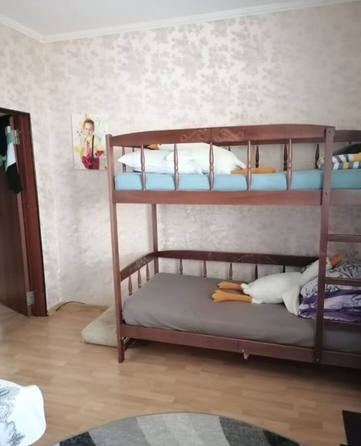 
  Продается 2-комн. квартира, 57 м², Русская ул, д. 23
. Фото 4.