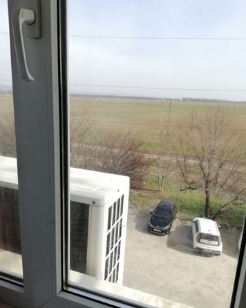 
  Продается 2-комн. квартира, 57 м², Русская ул, д. 23
. Фото 15.