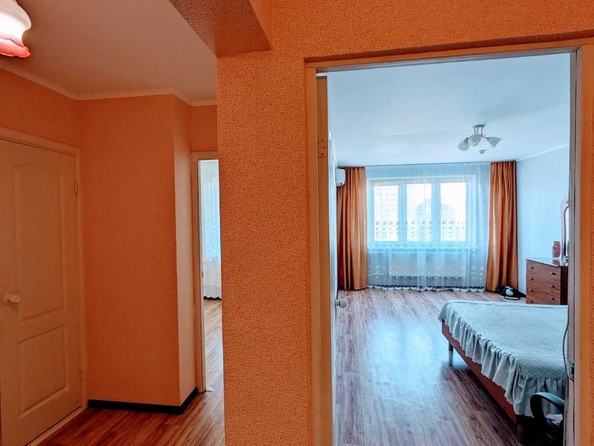 
  Продается 1-комн. квартира, 44 м², Супсехское ш, д. 26к10
. Фото 2.