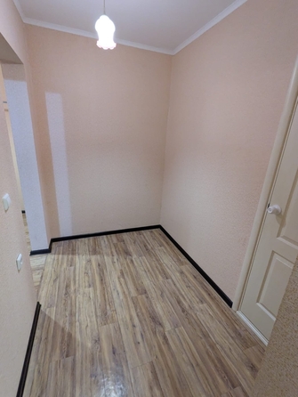 
  Продается 1-комн. квартира, 44 м², Супсехское ш, д. 26к10
. Фото 4.
