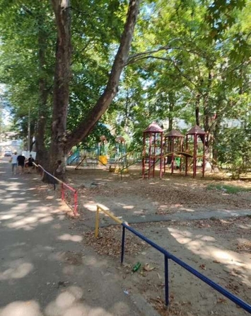 
  Продается студия, 15 м², Подстанции пер, д. 4
. Фото 2.