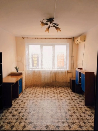 
  Продается студия, 15 м², Подстанции пер, д. 4
. Фото 8.