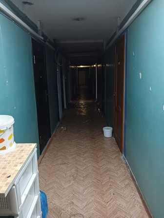 
  Продается студия, 15 м², Подстанции пер, д. 4
. Фото 15.
