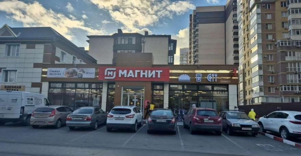 
  Продается студия, 15 м², Подстанции пер, д. 4
. Фото 16.