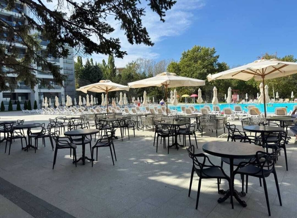 
  Продается апартамент, 14 м², Пионерский пр-кт, д. 20
. Фото 9.