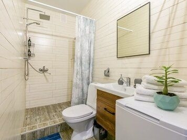 
  Продается студия, 33 м², Верхняя дорога ул, д. 151к1
. Фото 12.