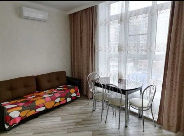 
  Продается 1-комн. квартира, 60 м², Толстого ул, д. 130к3
. Фото 9.