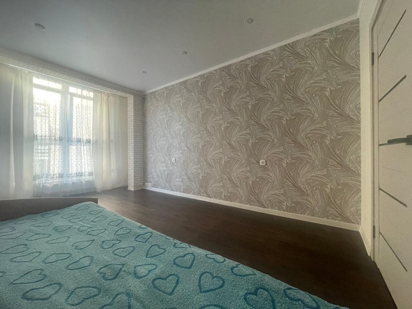 
  Продается 2-комн. квартира, 69 м², Таманская ул, д. 121к6
. Фото 14.