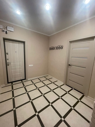
  Продается 2-комн. квартира, 69 м², Таманская ул, д. 121к6
. Фото 30.