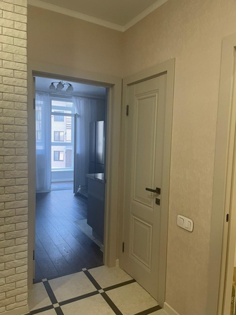 
  Продается 2-комн. квартира, 69 м², Таманская ул, д. 121к6
. Фото 32.