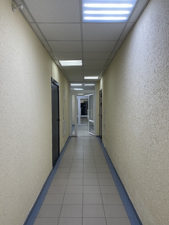 
  Продается студия, 37 м², Анапское ш, д. 6к3
. Фото 17.