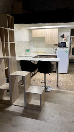 
  Продается студия, 30 м², Кати Соловьяновой ул, д. 286
. Фото 2.