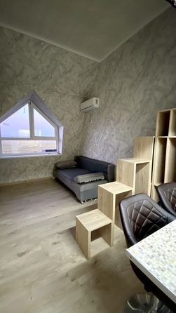 
  Продается студия, 30 м², Кати Соловьяновой ул, д. 286
. Фото 8.
