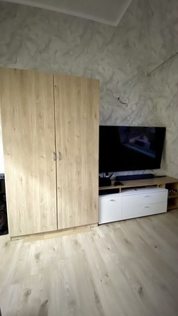 
  Продается студия, 30 м², Кати Соловьяновой ул, д. 286
. Фото 9.