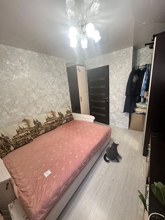 
  Продается 2-комн. квартира, 40 м², Северный пер, д. 1
. Фото 5.