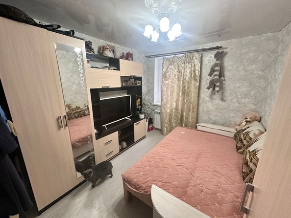 
  Продается 2-комн. квартира, 40 м², Северный пер, д. 1
. Фото 6.