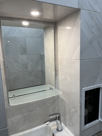 
  Продается 2-комн. квартира, 65 м², Адмирала Пустошкина ул, д. 22к10
. Фото 4.