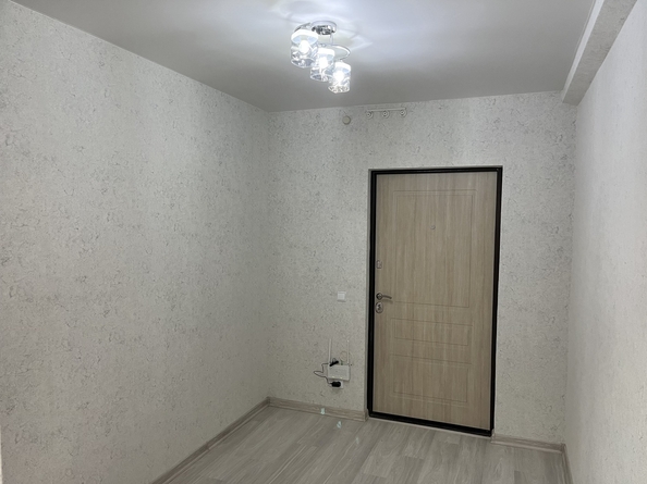 
  Продается 2-комн. квартира, 65 м², Адмирала Пустошкина ул, д. 22к10
. Фото 5.