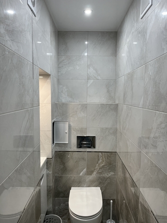
  Продается 2-комн. квартира, 65 м², Адмирала Пустошкина ул, д. 22к10
. Фото 6.
