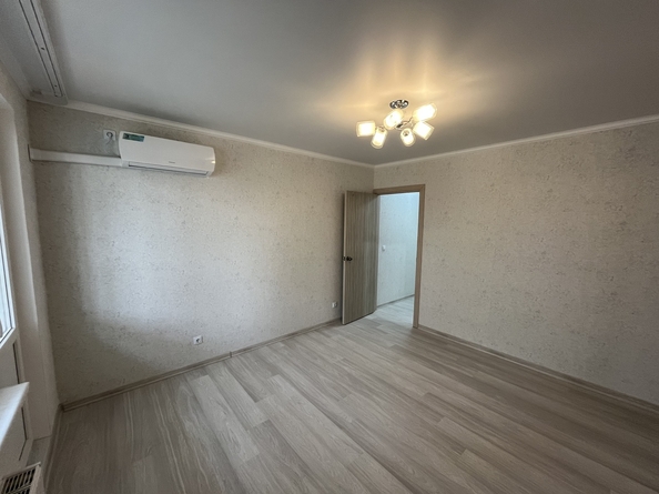 
  Продается 2-комн. квартира, 65 м², Адмирала Пустошкина ул, д. 22к10
. Фото 14.