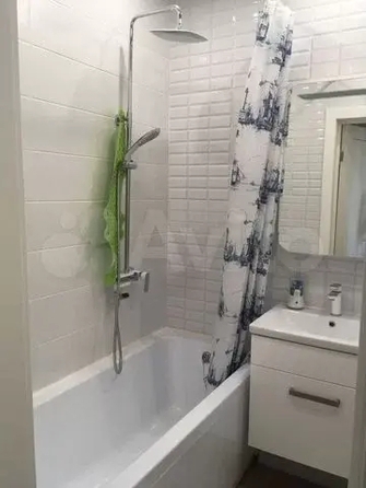 
  Продается 1-комн. квартира, 41 м², Толстого ул, д. 130к3
. Фото 3.