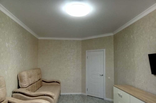 
  Продается 1-комн. квартира, 46 м², Таманская ул, д. 121к10
. Фото 7.