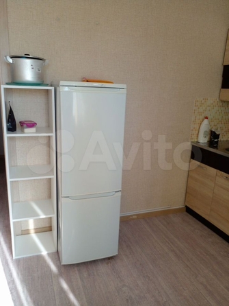 
  Продается 1-комн. квартира, 42 м², Адмирала Пустошкина ул, д. 22к8
. Фото 3.