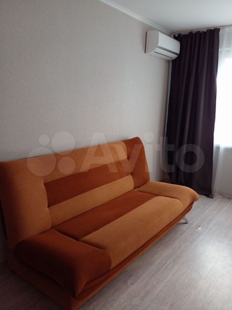 
  Продается 1-комн. квартира, 42 м², Адмирала Пустошкина ул, д. 22к8
. Фото 4.