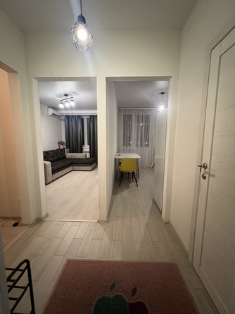 
  Продается 1-комн. квартира, 38 м², Астраханская ул, д. 102Б
. Фото 7.