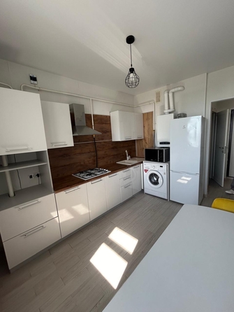 
  Продается 1-комн. квартира, 38 м², Астраханская ул, д. 102Б
. Фото 15.