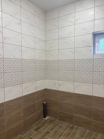 
  Продается дом, 110 м², станица Гостагаевская
. Фото 15.
