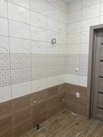 
  Продается дом, 110 м², станица Гостагаевская
. Фото 17.