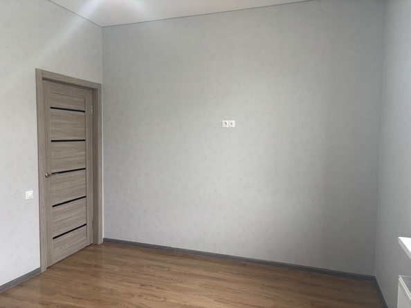 
  Продается дом, 110 м², станица Гостагаевская
. Фото 18.