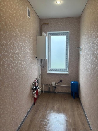 
  Продается дом, 110 м², станица Гостагаевская
. Фото 19.