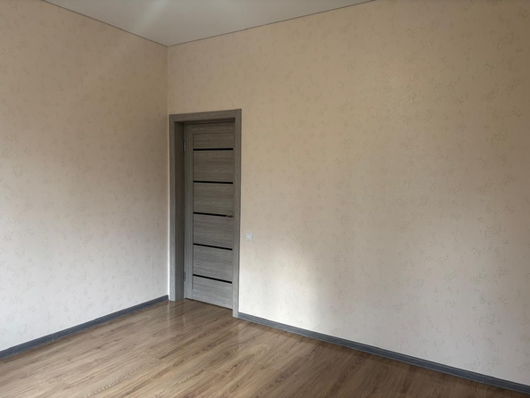 
  Продается дом, 110 м², станица Гостагаевская
. Фото 22.