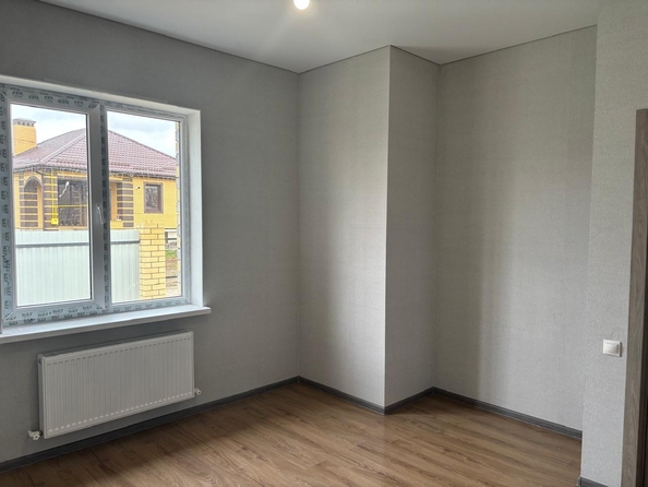 
  Продается дом, 110 м², станица Гостагаевская
. Фото 23.