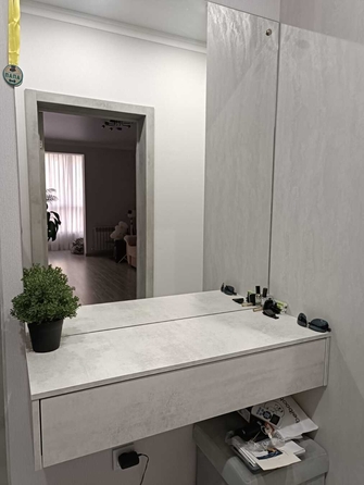 
  Продается 2-комн. квартира, 73 м², Поликарпова ул, д. 2к10
. Фото 4.