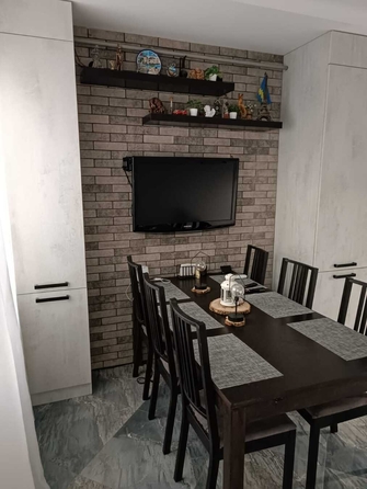 
  Продается 2-комн. квартира, 73 м², Поликарпова ул, д. 2к10
. Фото 7.