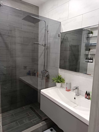 
  Продается 2-комн. квартира, 73 м², Поликарпова ул, д. 2к10
. Фото 18.