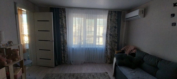 
  Продается 1-комн. квартира, 25 м², Горького ул, д. 63/1
. Фото 2.
