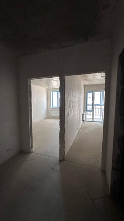 
  Продается 1-комн. квартира, 43 м², Анапское ш, д. 18к1
. Фото 6.