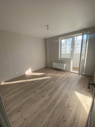 
  Продается 2-комн. квартира, 43 м², Ленина ул, д. 235
. Фото 1.