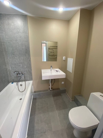 
  Продается 2-комн. квартира, 43 м², Ленина ул, д. 235
. Фото 4.
