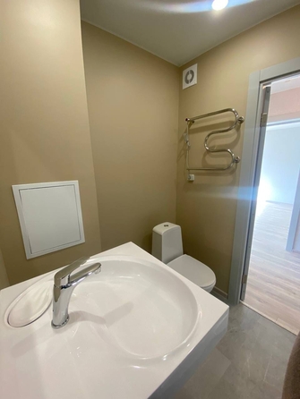 
  Продается 2-комн. квартира, 43 м², Ленина ул, д. 235
. Фото 5.