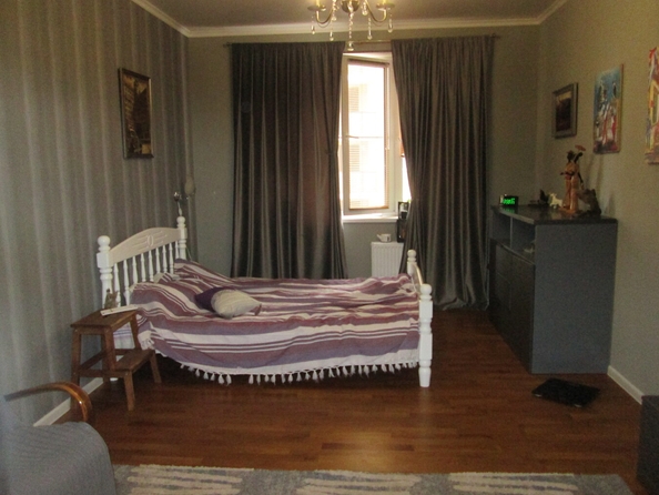 
  Продается 1-комн. квартира, 47 м², Владимирская ул, д. 108к2
. Фото 4.