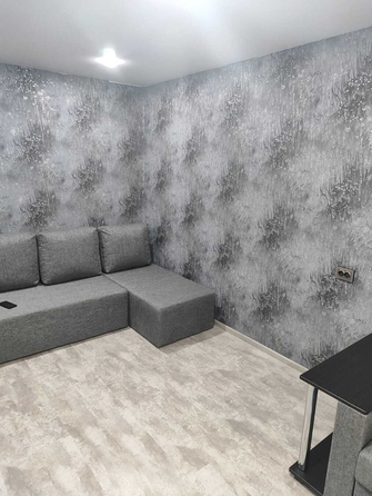 
  Продается 1-комн. квартира, 38 м², Шевченко ул, д. 249
. Фото 9.
