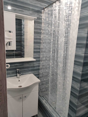 
  Продается 1-комн. квартира, 38 м², Шевченко ул, д. 249
. Фото 18.